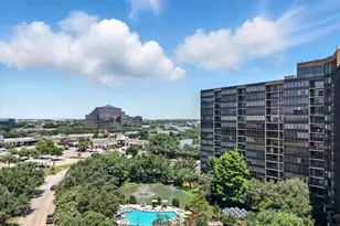 5200 Keller Springs Rd, Dallas, TX 75248 - Photo 15
