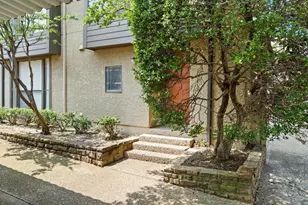 4543 N O'Connor Rd, Irving, TX 75062 - Photo 1