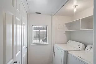 4543 N O'Connor Rd, Irving, TX 75062 - Photo 9