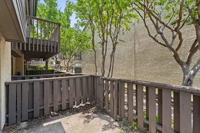 4543 N O Connor Road #1247, Irving, TX 75062 - Photo 19