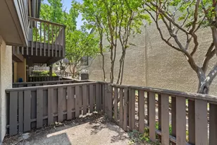 4543 N O'Connor Rd, Irving, TX 75062 - Photo 19