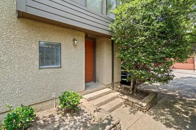 4543 N O Connor Road #1247, Irving, TX 75062 - Photo 25