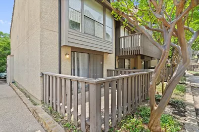 4543 N O Connor Road #1247, Irving, TX 75062 - Photo 21