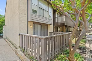 4543 N O'Connor Rd, Irving, TX 75062 - Photo 21