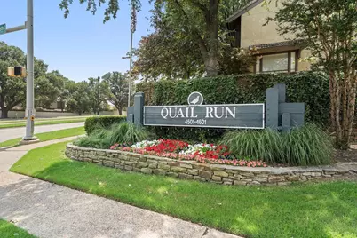 4543 N O Connor Road #1247, Irving, TX 75062 - Photo 23