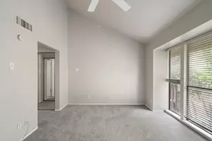 4543 N O'Connor Rd, Irving, TX 75062 - Photo 11