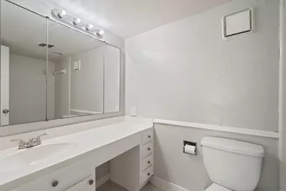 4543 N O Connor Road #1247, Irving, TX 75062 - Photo 13