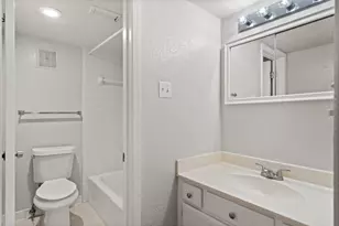 4543 N O'Connor Rd, Irving, TX 75062 - Photo 17