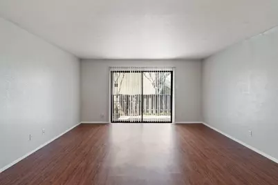4543 N O Connor Road #1247, Irving, TX 75062 - Photo 5