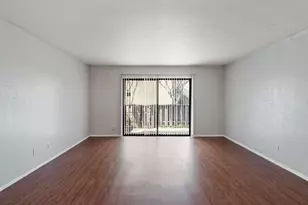 4543 N O'Connor Rd, Irving, TX 75062 - Photo 5