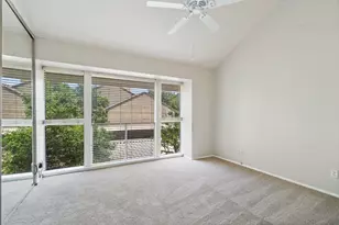 4543 N O'Connor Rd, Irving, TX 75062 - Photo 15