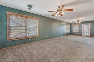 2691 C County Road 2007, Glen Rose, TX 76043 - Photo 23