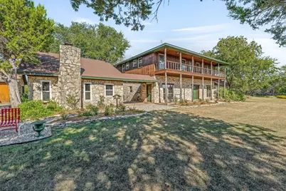 2691 C County Road 2007, Glen Rose, TX 76043 - Photo 7