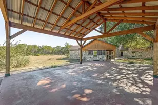 2691 C County Road 2007, Glen Rose, TX 76043 - Photo 5