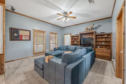 2691 C County Road 2007, Glen Rose, TX 76043 - Photo 17