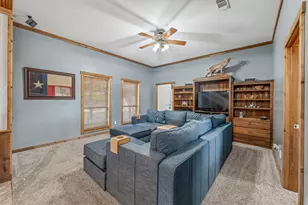 2691 C County Road 2007, Glen Rose, TX 76043 - Photo 17