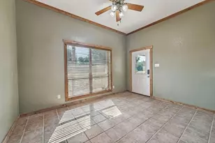 2691 C County Road 2007, Glen Rose, TX 76043 - Photo 15