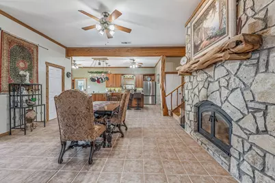 2691 C County Road 2007, Glen Rose, TX 76043 - Photo 11