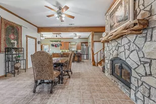 2691 C County Road 2007, Glen Rose, TX 76043 - Photo 11