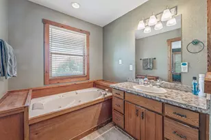 2691 C County Road 2007, Glen Rose, TX 76043 - Photo 23