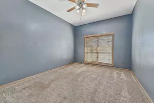 2691 C County Road 2007, Glen Rose, TX 76043 - Photo 17