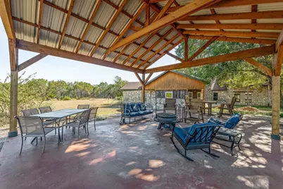 2691 C County Road 2007, Glen Rose, TX 76043 - Photo 5
