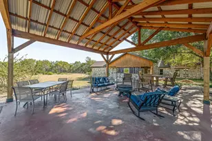 2691 C County Road 2007, Glen Rose, TX 76043 - Photo 5
