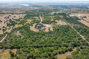 2691 C County Road 2007, Glen Rose, TX 76043 - Photo 31