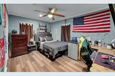 1410 W 3rd Street, Clifton, TX 76634 - Photo 15