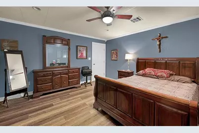 1410 W 3rd Street, Clifton, TX 76634 - Photo 13