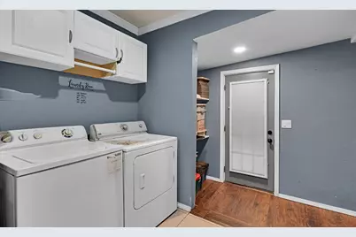 1410 W 3rd Street, Clifton, TX 76634 - Photo 11