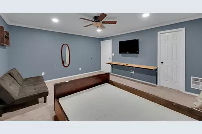 1410 W 3rd Street, Clifton, TX 76634 - Photo 21