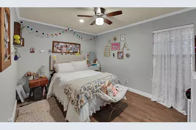 1410 W 3rd Street, Clifton, TX 76634 - Photo 17