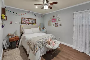1410 W 3rd St, Clifton, TX 76634 - Photo 17
