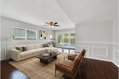 819 Kingswood Avenue, Richardson, TX 75080 - Photo 15