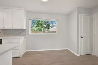 819 Kingswood Avenue, Richardson, TX 75080 - Photo 11