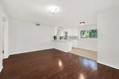 819 Kingswood Avenue, Richardson, TX 75080 - Photo 7