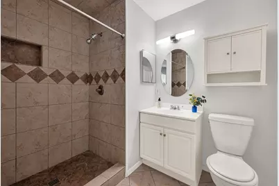 819 Kingswood Avenue, Richardson, TX 75080 - Photo 21