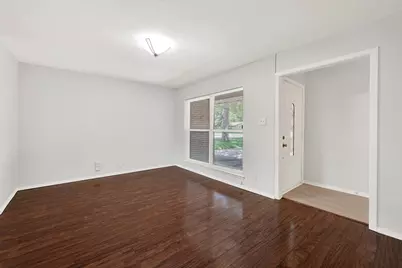 819 Kingswood Avenue, Richardson, TX 75080 - Photo 5