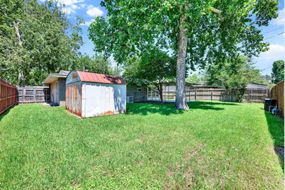 819 Kingswood Avenue, Richardson, TX 75080 - Photo 29