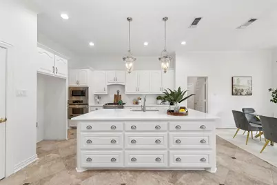 1412 Salado Drive, Allen, TX 75013 - Photo 11