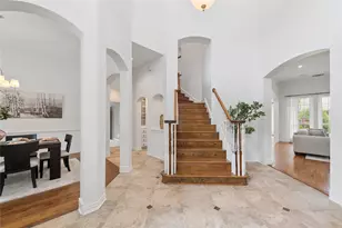 1412 Salado Dr, Allen, TX 75013 - Photo 5