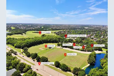 1412 Salado Drive, Allen, TX 75013 - Photo 35