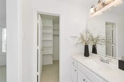 1412 Salado Drive, Allen, TX 75013 - Photo 27