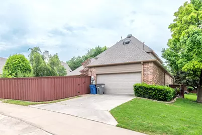 1412 Salado Drive, Allen, TX 75013 - Photo 3
