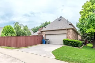 1412 Salado Dr, Allen, TX 75013 - Photo 3