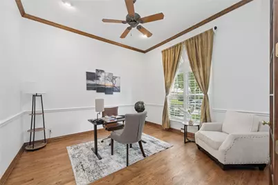 1412 Salado Drive, Allen, TX 75013 - Photo 29