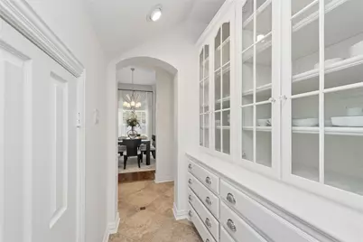 1412 Salado Drive, Allen, TX 75013 - Photo 23