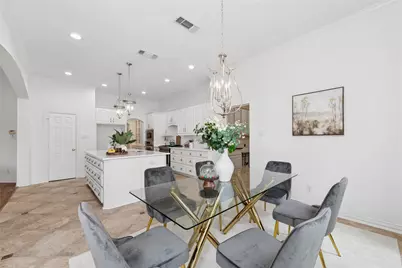 1412 Salado Drive, Allen, TX 75013 - Photo 15