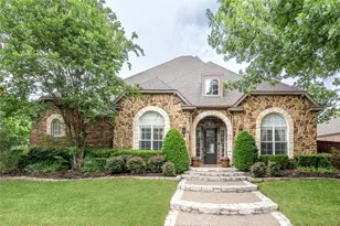 1412 Salado Dr, Allen, TX 75013 - Photo 1
